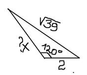 0501vc06-7d3e-177x153.jpg