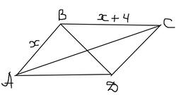 0501vc0o-f1e1-259x135.jpg