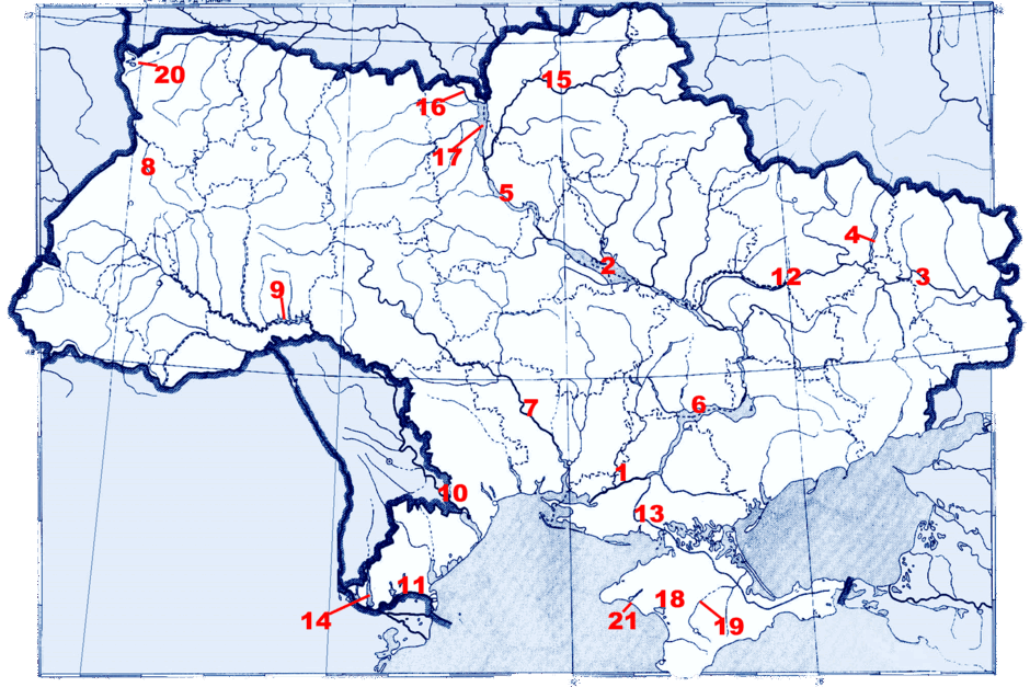0501vc1r-f432-940x627.png