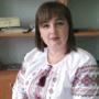 https://fs05.vseosvita.ua/0501vc30-cdb5-90x90.png