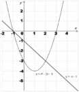 0501vcjg-80ed-116x135.png
