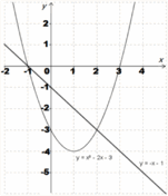 0501vcku-2bbf-151x176.png
