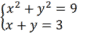 0501vclz-6958-106x36.png