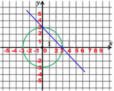 0501vcm6-596d-226x179.png