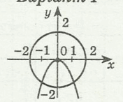 0501vcof-1002-176x146.png