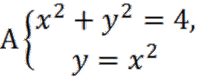 0501vcop-3fee-197x83.png