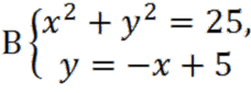 0501vcox-9536-228x85.png