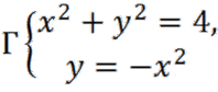 0501vcoy-faf3-198x84.png