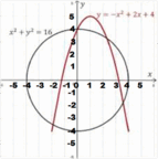 0501vcql-bfdd-143x144.png