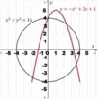 0501vcrh-e558-109x110.png