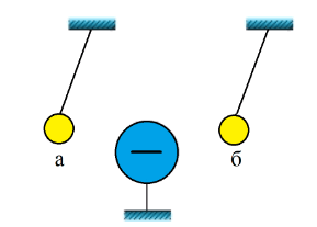 0501vct0-70da-289x207.png