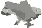 0501vctd-3526-181x121.png