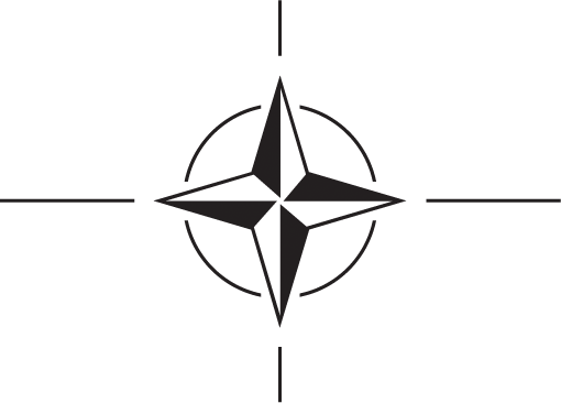 0501vcu3-6958-510x366.png