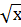 0501vcuo-d145-21x27.png