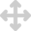 0501vcvr-f8f8-31x31.png