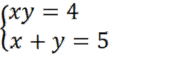 0501vcvs-1c5b-185x59.png