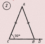 0501vcya-4a77-156x150.png