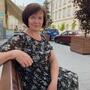 https://fs05.vseosvita.ua/0501vcz3-71f7-90x90.jpg