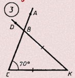 0501vcz4-1103-146x152.png