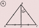 0501vczc-1f08-167x120.png