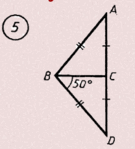 0501vczq-70af-135x149.png