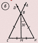 0501vczv-b4e1-126x141.png