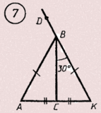 0501vd04-3e9b-143x160.png