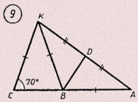 0501vd0p-2b19-195x145.png