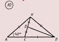 0501vd0y-3756-193x137.png
