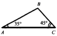 0501vd3y-6891-200x125.png