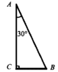 0501vd44-eb4e-115x143.png