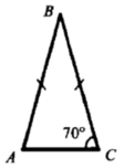 0501vd4k-3e32-112x152.png