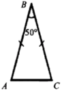 0501vd4v-67b5-94x135.png
