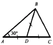 0501vd5c-6d9d-188x158.png