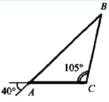 0501vd6w-52f8-155x146.png