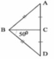 0501vd8o-52d4-111x121.png