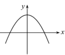 0501vdax-90f8-130x111.png