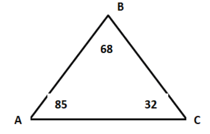 0501vdbt-ff15-210x134.png