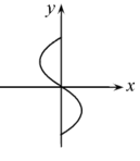 0501vdcc-2784-129x148.png