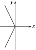 0501vdck-6516-117x164.png