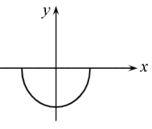 0501vdcm-5457-152x129.png