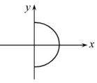 0501vdcn-27f0-139x119.png