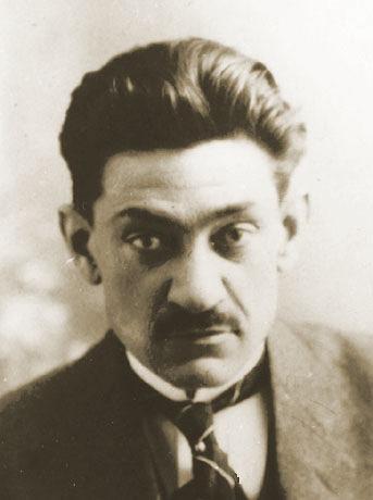 0501vdik-64d5-343x460.jpg