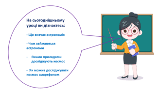 0501vdn0-be09-329x188.png