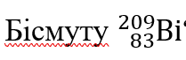 0501vdn3-5fe2-209x68.png