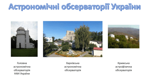 0501vdn6-9fdd-477x256.png
