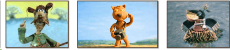0501vdru-c870-597x130.png