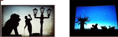 0501vdrw-6a7f-578x182.png