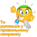 0501vduj-1454-154x154.png