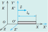 0501vdyj-ac2c-203x134.png